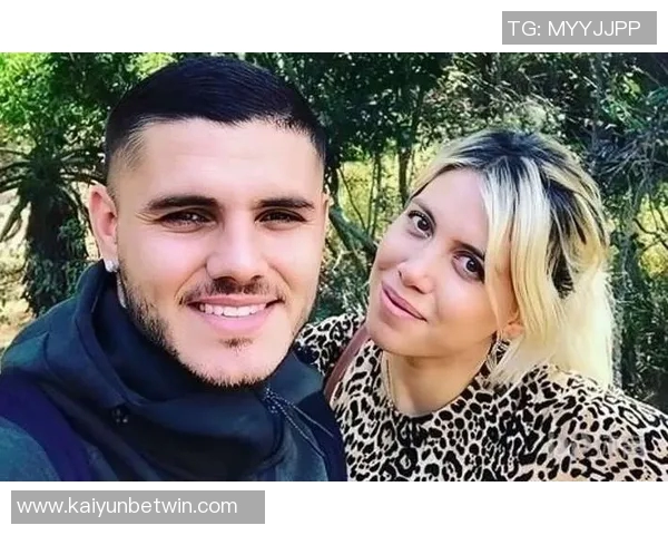 伊卡尔迪续约谈判停滞经纪人透露年薪要求已不现实 伊卡尔迪续约谈判停滞经纪人透露年薪要求已不现实