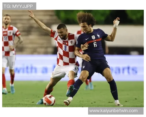 劳塔罗小禁区三连射失利委内瑞拉门将神勇两连扑引发热议