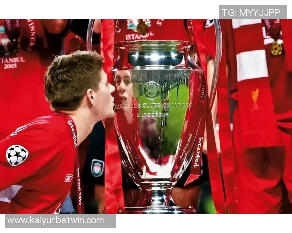 利物浦今夏豪掷近4亿引援三将助攻七球迪亚斯已斩获十一球 利物浦今夏豪掷近4亿引援三将助攻七球迪亚斯已斩获十一球