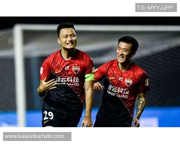 吉莱斯皮强调新阵容年轻活力十足努力重塑球队赢球文化与习惯 吉莱斯皮强调新阵容年轻活力十足努力重塑球队赢球文化与习惯