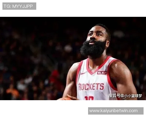 哈登幽默调侃鲍尔默球馆价值十亿成就球队主场优势 哈登幽默调侃鲍尔默球馆价值十亿成就球队主场优势