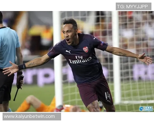 国米维罗纳意媒评分分析恰尔汉奥卢表现突出劳塔罗评分低迷