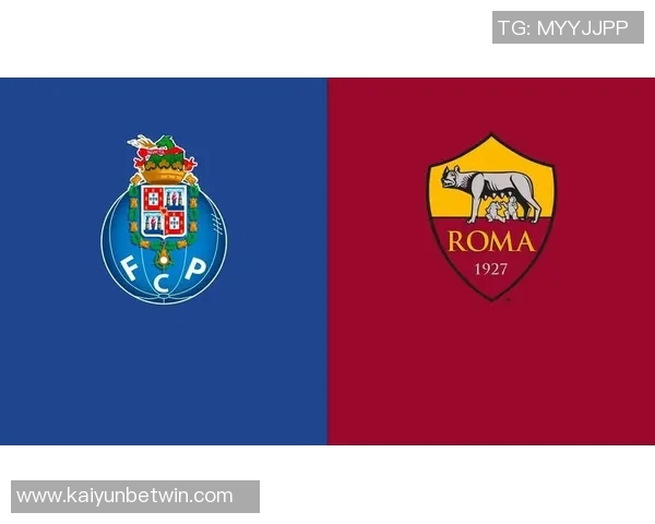 天空报道曼联切尔西波尔图争抢萨尔茨堡18岁前锋阿拉杰贝戈维奇