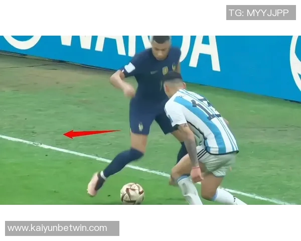 姆巴佩全场表现抢眼成功过人和对抗均为最高评分达到73 姆巴佩全场表现抢眼成功过人和对抗均为最高评分达到73