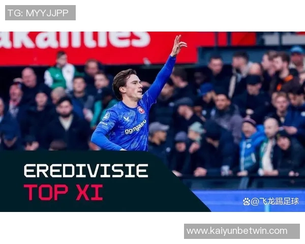 富勒姆2600万英镑求购佩皮遭PSV拒绝计划提交新报价