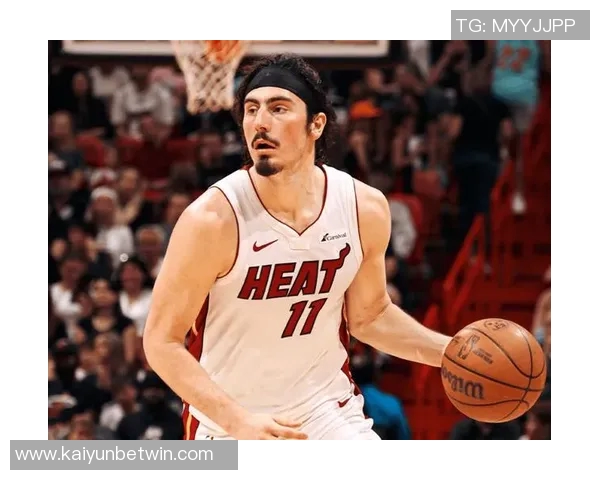 巴特勒伤情无碍或将复出迎战老东家76人队 巴特勒伤情无碍或将复出迎战老东家76人队