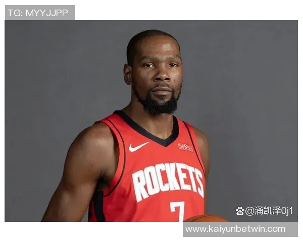 帕金斯回忆火箭比赛成长经历赞约基奇让大梦的表现显得平凡