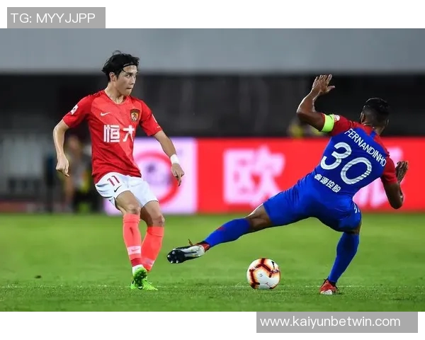 张佳玮本季卡斯尔命中率领跑全队对位球员表现大幅落后仅为36