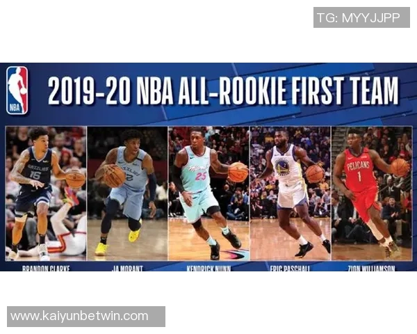 德里克怀特分享新阵容感受新面孔渴望机会马祖拉全力鞭策