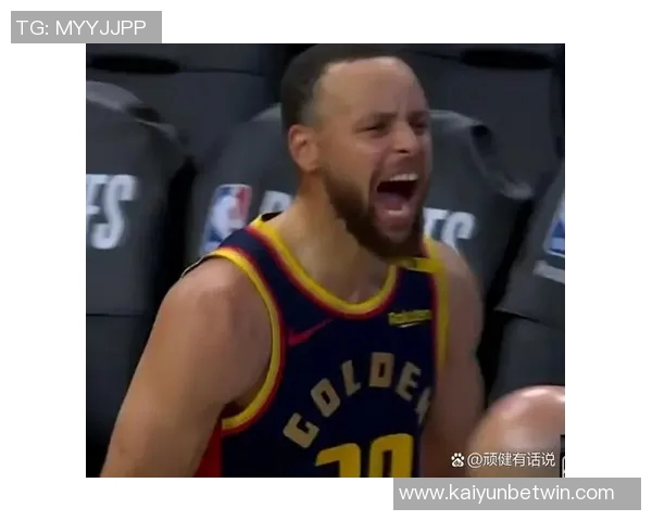 库里赛前幽默互动哈登称我们还在打呢展现友谊与竞技精神