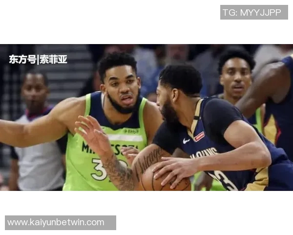 明日主场迎战绿军米罗缺阵唐斯出战存疑哈特状态良好能否上场成焦点