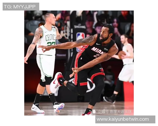 斯波称赞希罗将完美融入球队快节奏进攻体系并提升整体表现