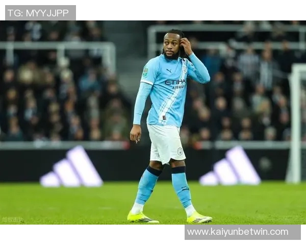 塞梅尼奥加盟曼城替代多库瓜帅青睐新援的两大优势分析