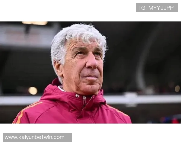 67岁老帅加斯佩里尼喜迎意甲千分里程碑意甲官方推特送上祝贺照片