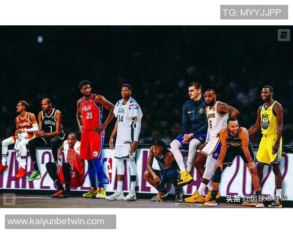 杰伦约翰逊37场赛季完成300篮板300助攻追平詹姆斯成就并列历史最快前锋