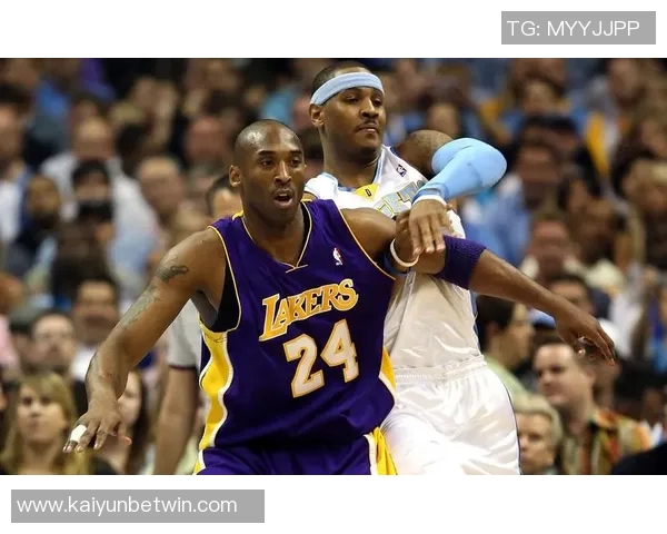 禅师新书揭秘安东尼09年西决心愿欲成得分王并盼球队重视科比防守 禅师新书揭秘安东尼09年西决心愿欲成得分王并盼球队重视科比防守