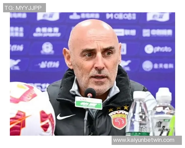 穆斯卡特执教流浪者梦碎海港引援模式令其难以接受 穆斯卡特执教流浪者梦碎海港引援模式令其难以接受