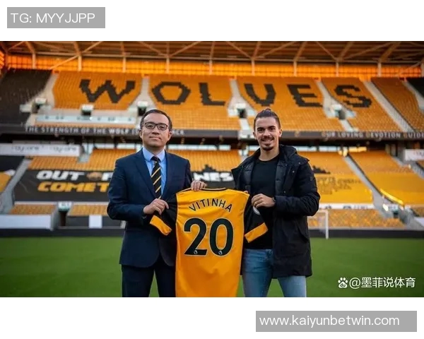 维蒂尼亚赛后感言巴黎与毕巴战平开局艰难错失多次进球良机