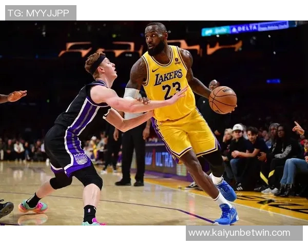 老詹再战49场将追平帕里什常规赛出场次数成历史第一