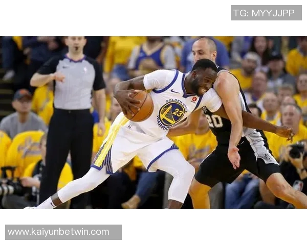 追梦谈22年总决赛被弃用感到不被尊重但誓言不沉沦继续追梦