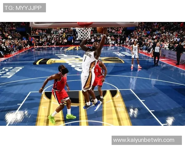 锡安全力以赴展现实力10投5中贡献20分8篮板6助攻1盖帽表现抢眼