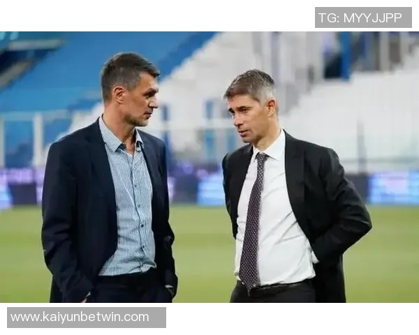 阿莱格里回忆2021年转会风波曾差点执教皇马与国米选择尤文图斯